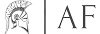 default-logo